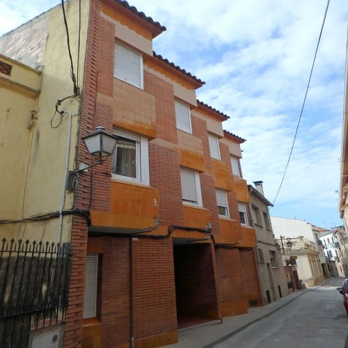 property-image