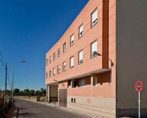 property-image