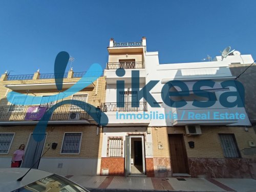 property-image