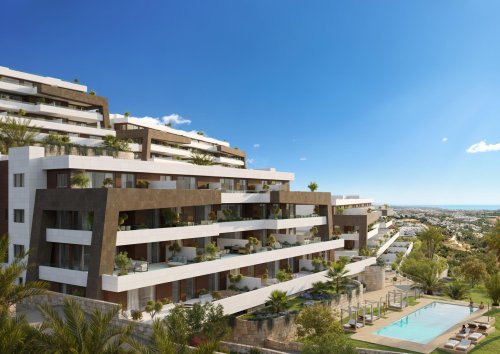 property-image