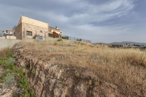 property-image