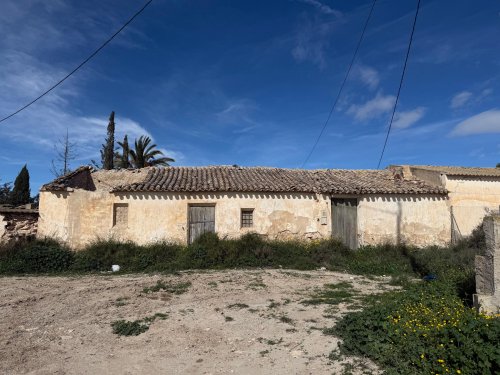 property-image