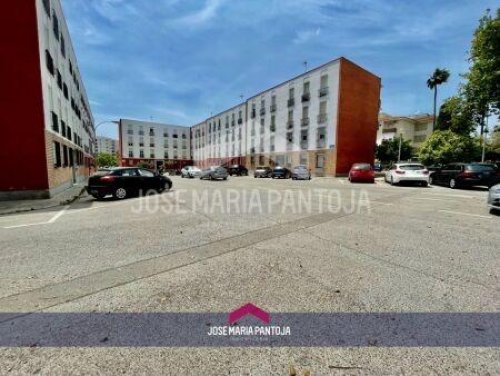 property-image