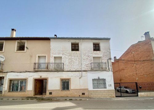 property-image
