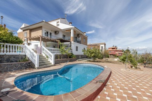 property-image