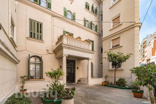 property-image