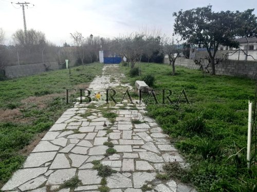 property-image