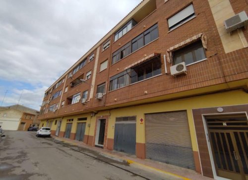 property-image