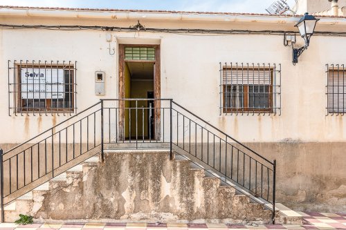 property-image