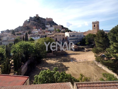 property-image