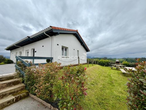 property-image