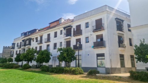 property-image