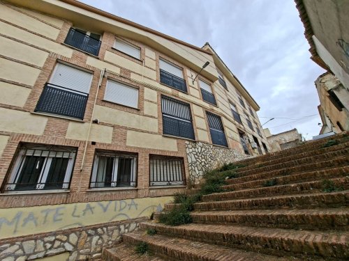 property-image