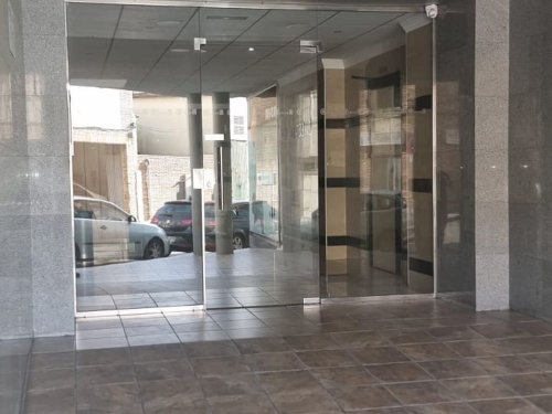 property-image