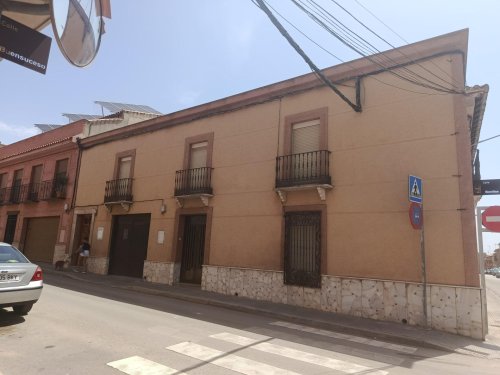 property-image