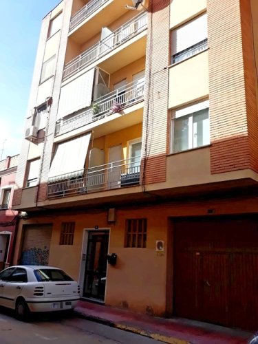 property-image