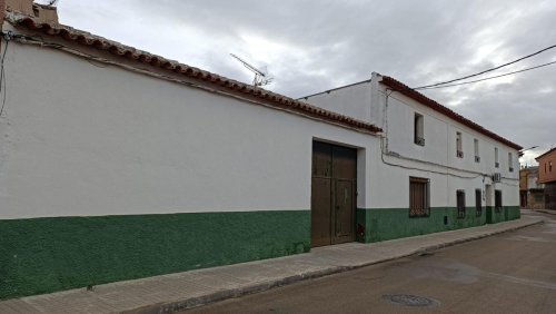 property-image