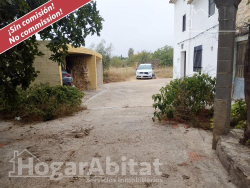 property-image