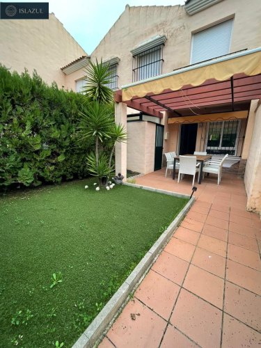 property-image