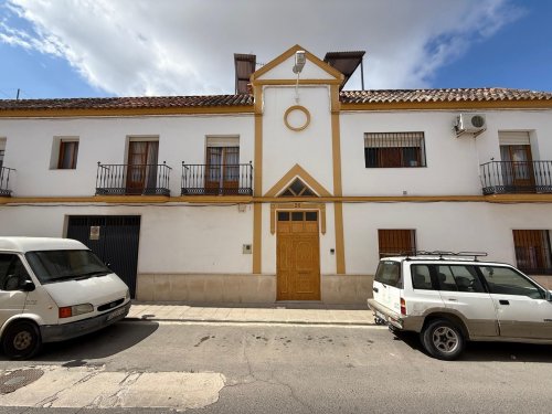 property-image