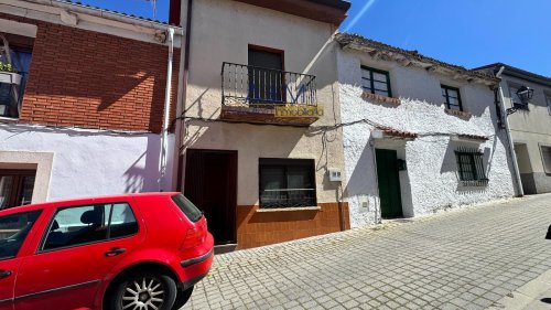 property-image