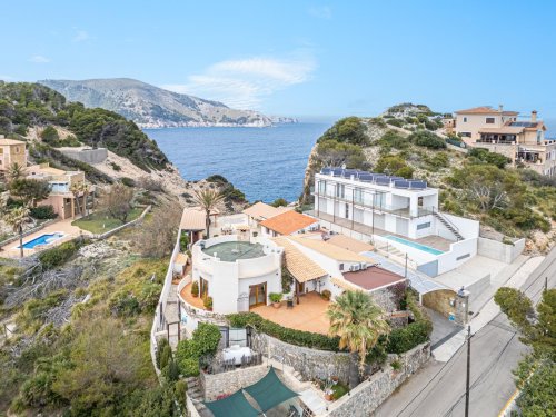 property-image