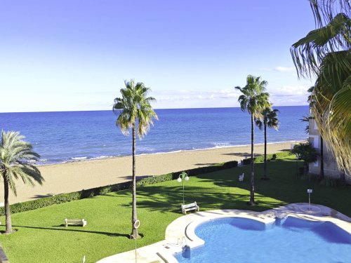 property-image