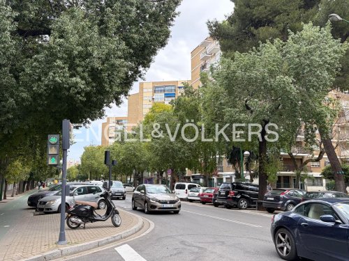 property-image