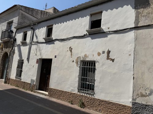 property-image