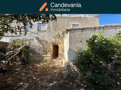 property-image