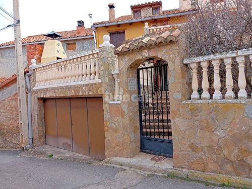 property-image