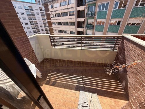 property-image