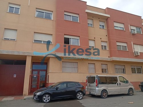 property-image