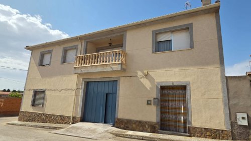 property-image