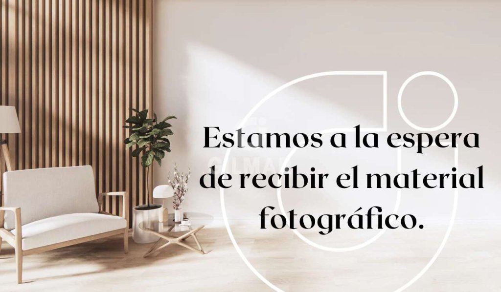 Featured Photo