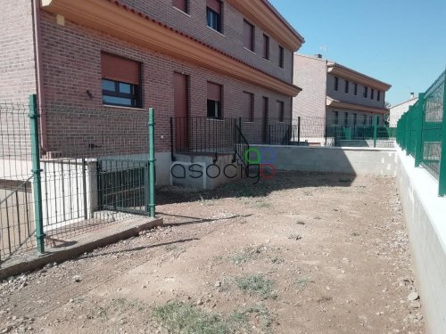property-image