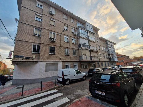 property-image