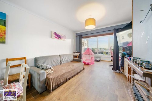 property-image