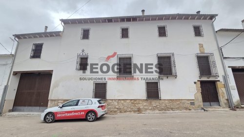 property-image