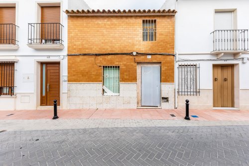 property-image