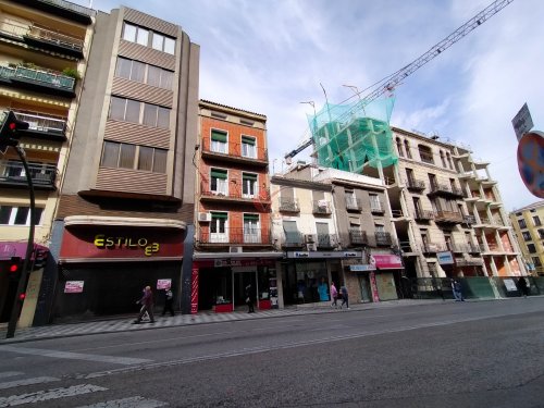 property-image