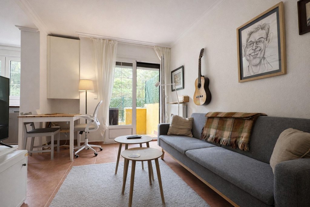 Featured Photo