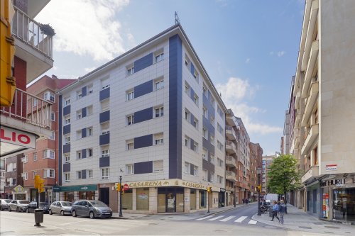 property-image