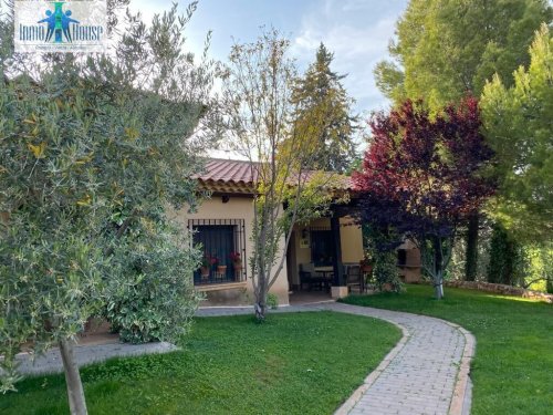 property-image