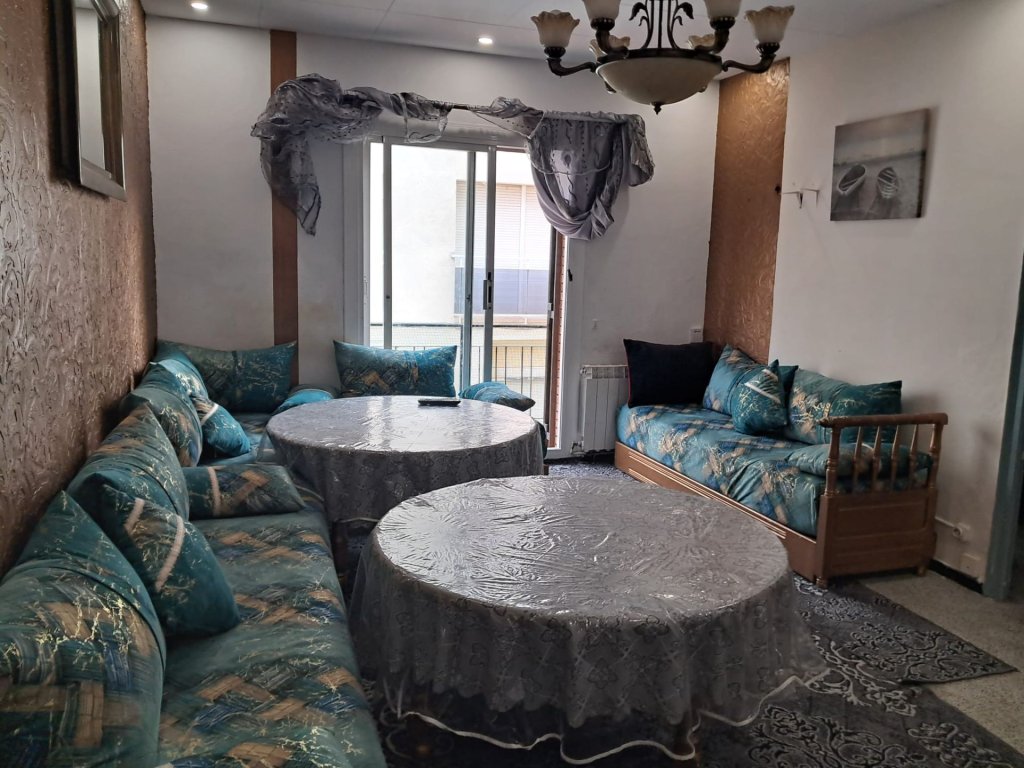 Featured Photo
