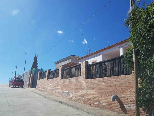 property-image