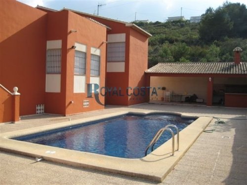 property-image