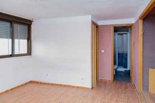 property-image