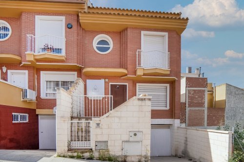 property-image