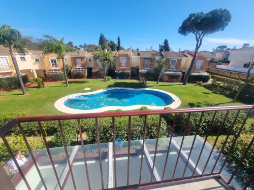 property-image
